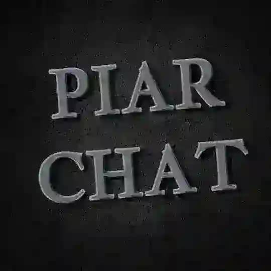 PIAR CHAT GLOBAL Profile