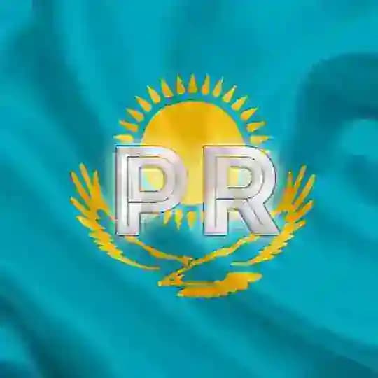 PIAR Казахстан🇰🇿🇰🇿🇰🇿 Profile