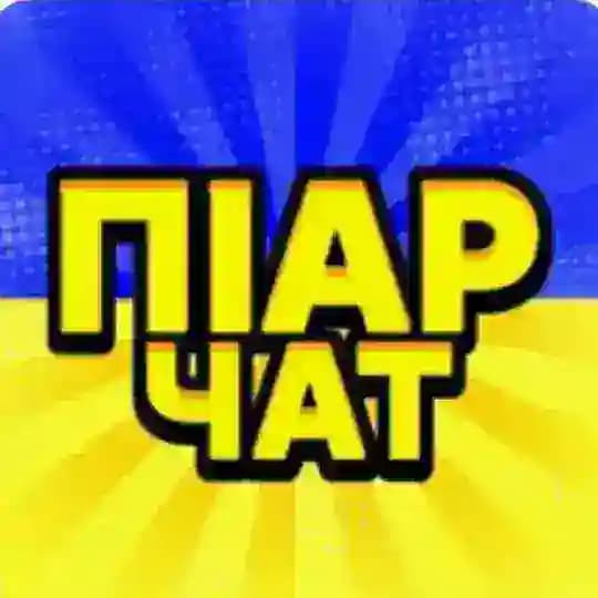 ⓅⒾⒶⓇ ⒸⒽⒶⓉ ⓊⒶ Profile