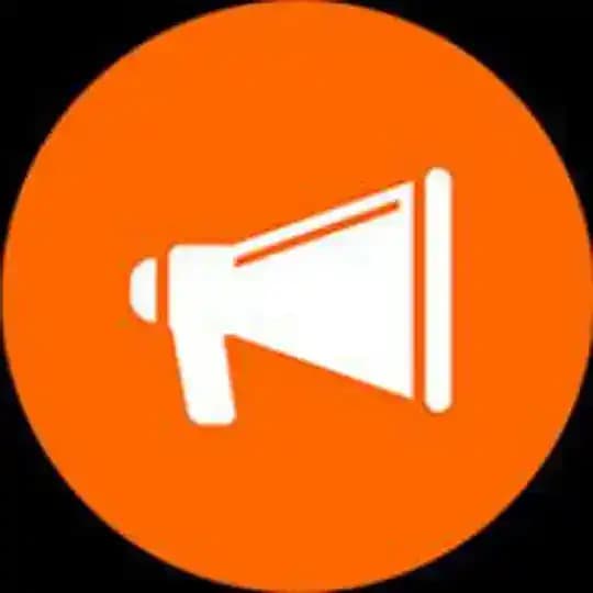 ПИАР ЧАТ 🐧 Profile