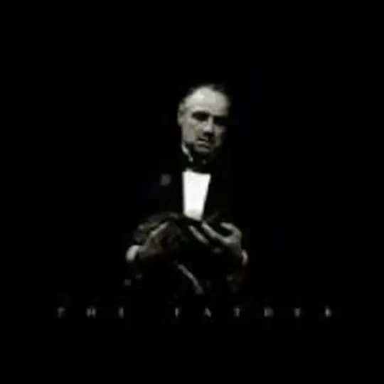 ВзаимоПодписка(#VP Без репостов!) Profile