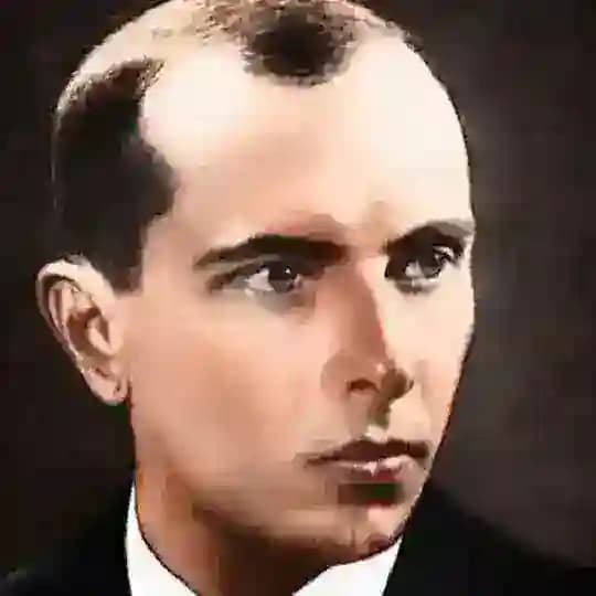 Пікабу єбать вас москалі Русня не люди! Profile