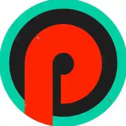 PINUP 🚀 PINCO Profile