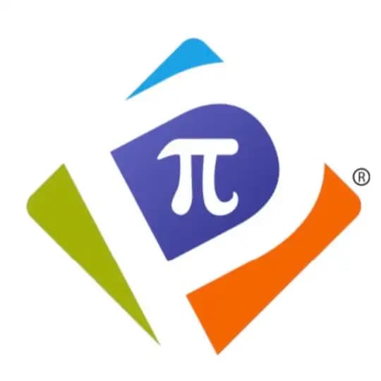 PiNetworkMarket© Persian Profile