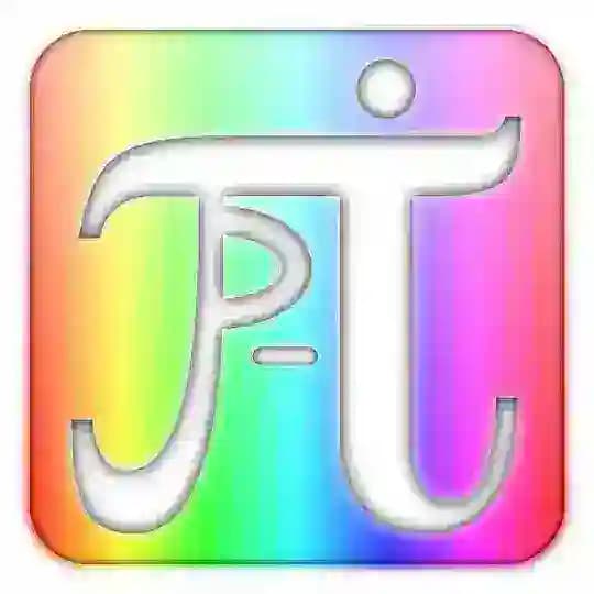 Poké-iRC Talk Profile