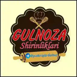 𝑮𝒖𝒍𝒏𝒐𝒛𝒂 𝒔𝒉𝒊𝒓𝒊𝒏𝒍𝒊𝒌𝒍𝒂𝒓 𝒅𝒖𝒏𝒚𝒐𝒔𝒊 Profile