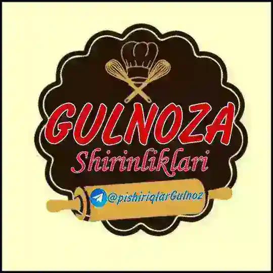 𝑮𝒖𝒍𝒏𝒐𝒛𝒂 𝒔𝒉𝒊𝒓𝒊𝒏𝒍𝒊𝒌𝒍𝒂𝒓 𝒅𝒖𝒏𝒚𝒐𝒔𝒊 Profile