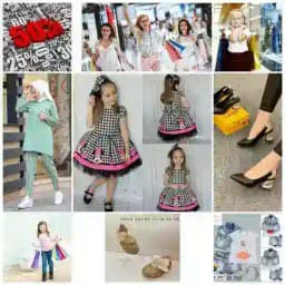 💐🌹LADY and BABY🌺🌼 Profile