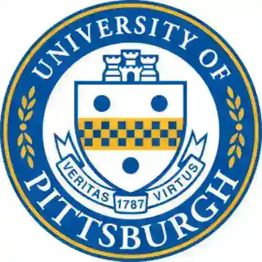 University of Pittsburgh MVP Profile