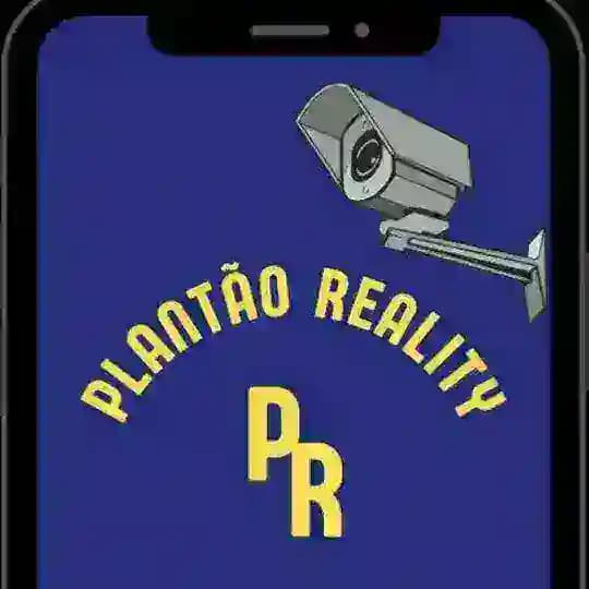 BBB 26 - Plantão Reality 📨💣 - BIG BROTHER BRASIL Profile