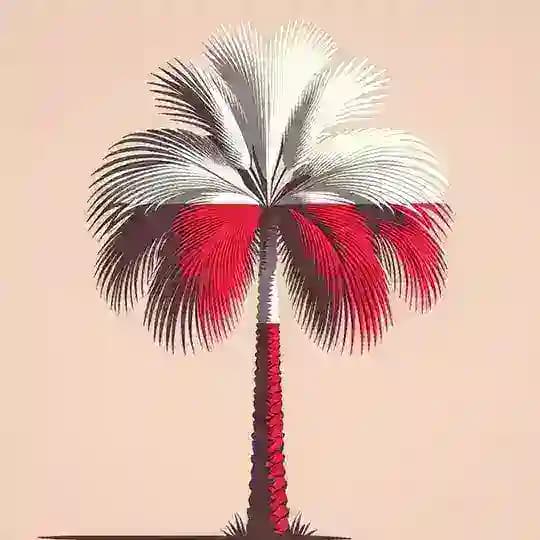 Polacy w Paragwaju Profile