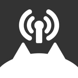 8cat Podcast 播客 Profile