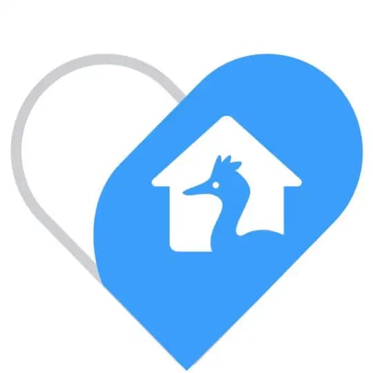 Полярные Зори Profile