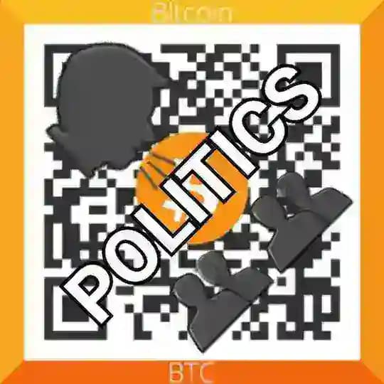 Politics4Everyone Forum (CcS Tip and Trade Sponsored) Bitcoin4everyone Profile