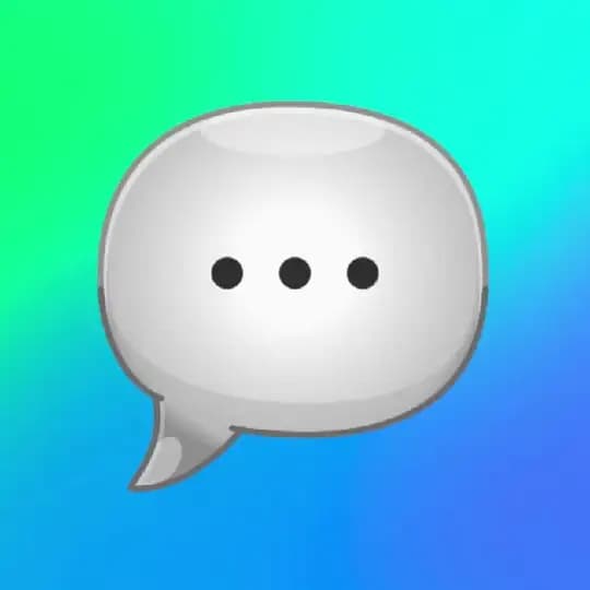 Polkilo.Food (СПБ) Chat Profile