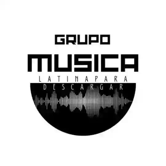 MUSICA LATINA PARA DESCARGAR Profile