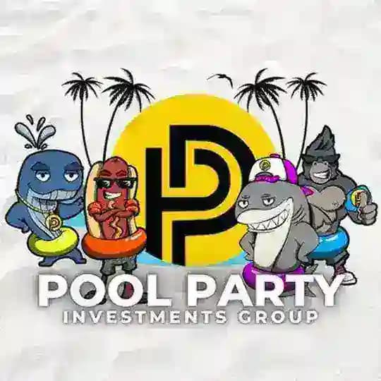Pool Party Investment Profile
