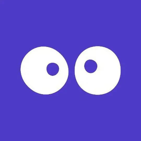 Pop Social Arabia Profile