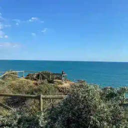 Portimão Ukraine 🇺🇦 🇵🇹 Портімау/Portimao Profile