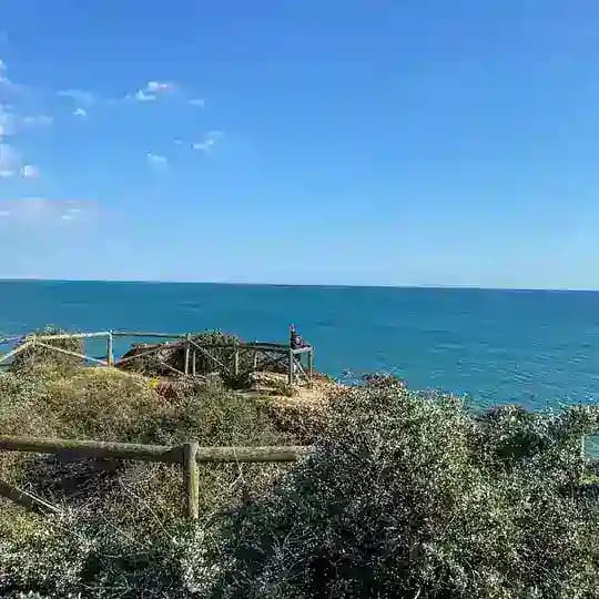 Portimão Ukraine 🇺🇦 🇵🇹 Портімау/Portimao Profile