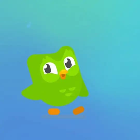 𝐏𝐨𝐫𝐭𝐮ñ𝐨𝐥 🌐 Profile