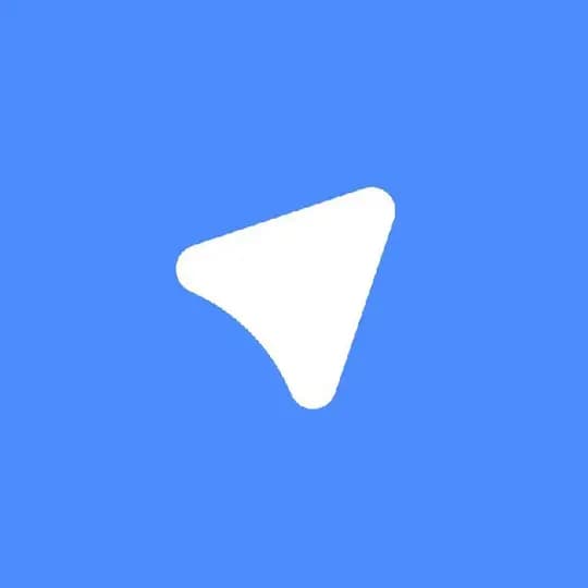 Пиарься бесплатно Profile