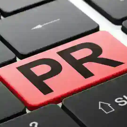 FreePR: Ваш канал/Реклама/Взаимный пиар Profile