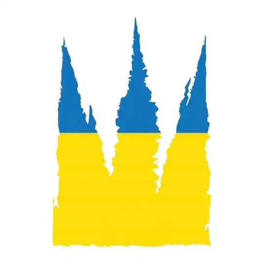 Primal Ukraine Profile