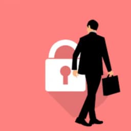 Privacy Italia Profile