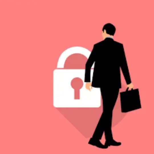 Privacy Italia Profile