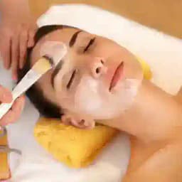 G06 ස්වභාවික ආයුර්වේද නිශ්පාදන Profile