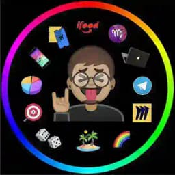 Produteiros de Plantão Profile