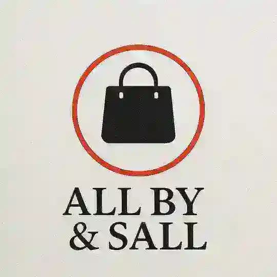 𝗔𝗟𝗟 𝗕𝗬 𝗦𝗔𝗟𝗟 🛒 Profile