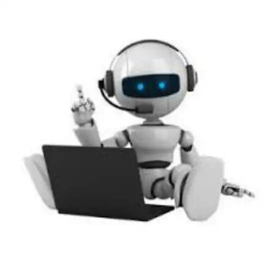 Programadores BR Profile