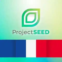Project SEED French / Francophone Profile
