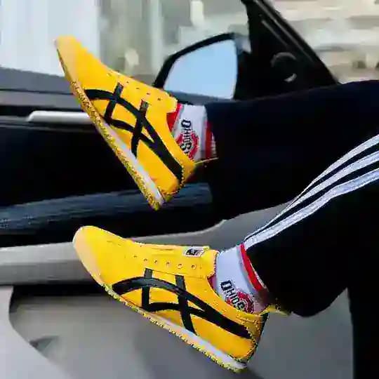 group links 👅❤ Profile