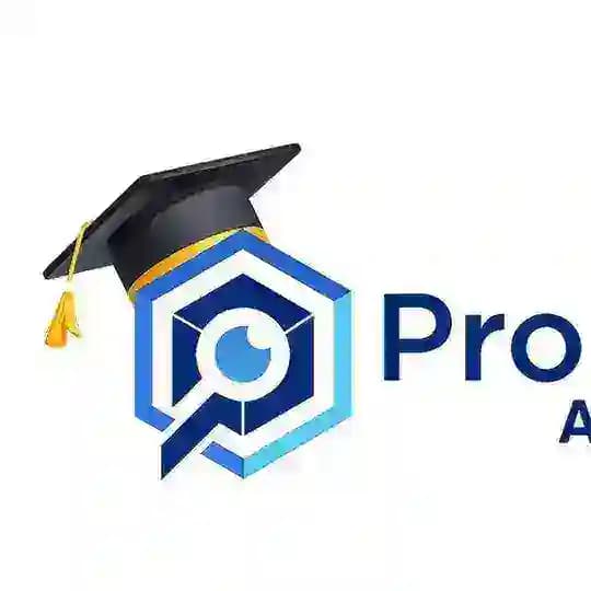 Freelancers Viet Nam - ProSkills39 Academy Profile