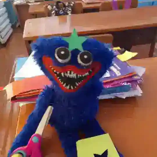 Prosto veselie Profile