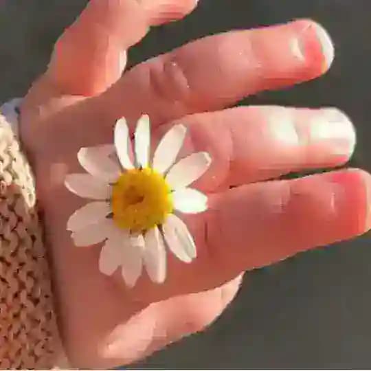 Психолог САЛИМАХОН Profile