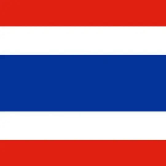 พัทยา (Pattaya) / งาน / ธุรกิจ / ออกเดท Profile