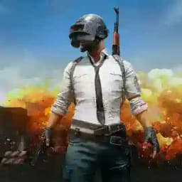 بيع حسابات ببجي Profile