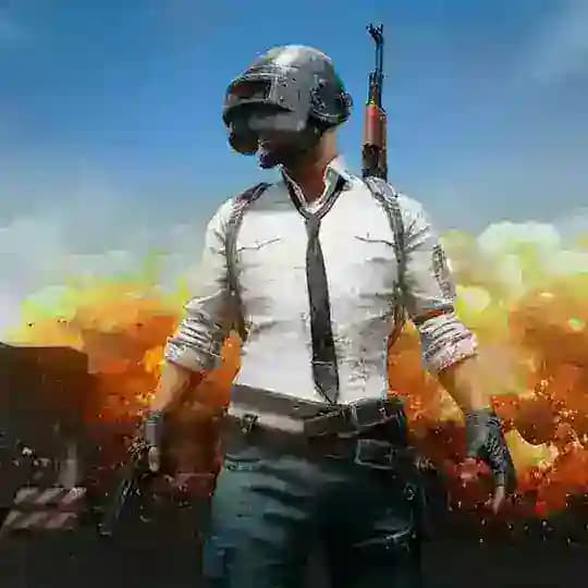 بيع حسابات ببجي Profile