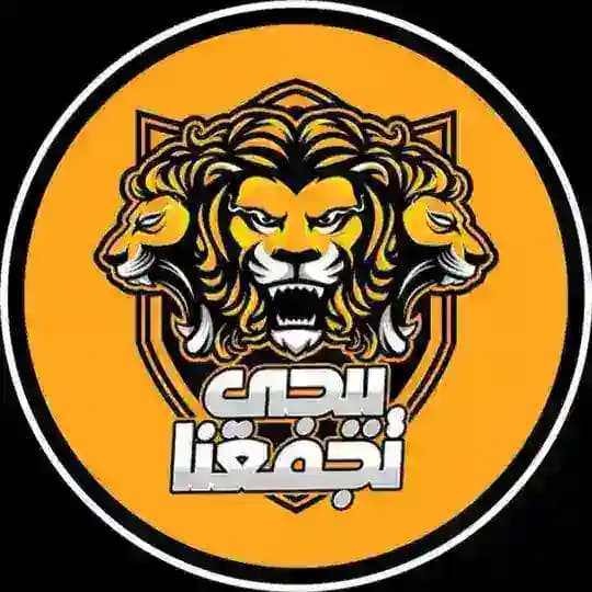 ببجي تجمعنا 2 Profile