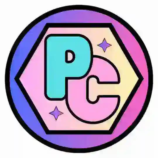 Pulse Cereal | $CEREAL | PulseCereal.com Profile