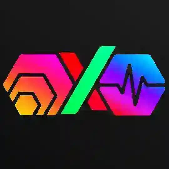 PulseX Francophone Profile