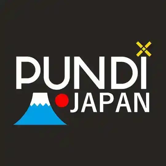 Pundi X | Japanese 🇯🇵 Profile