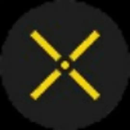 Pundi X Token Profile