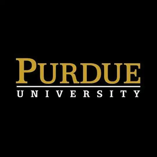 Purdue University MVP Profile