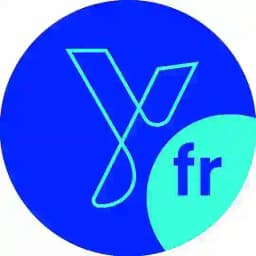 PYLON-Network.Org (France) 🇫🇷 Profile