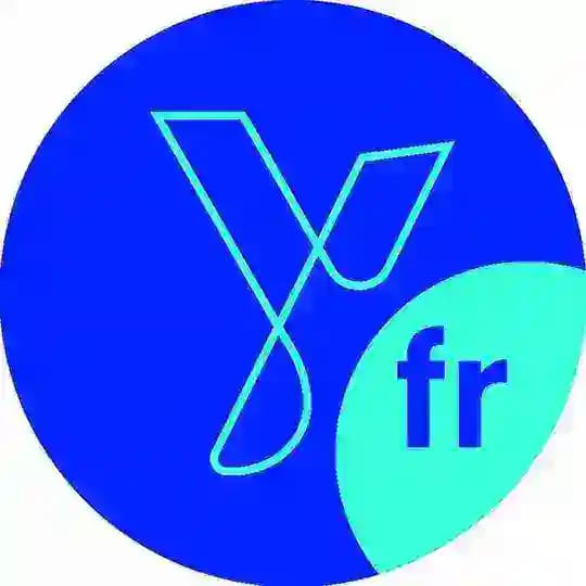 PYLON-Network.Org (France) 🇫🇷 Profile